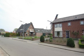 Oud Milligenseweg 11