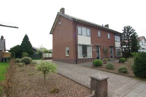 Oud Milligenseweg 11