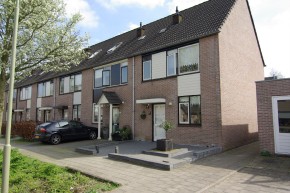 Molenmakerslaan 77