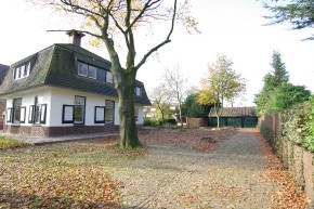 Baron van Nagellstraat naast 28