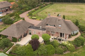 Overhorsterweg 39
