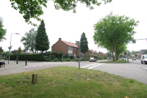 Rembrandtstraat 15