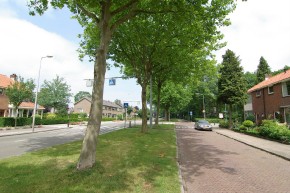 Rembrandtstraat 15