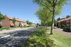 Rembrandtstraat 54