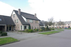 Rietdekkerslaan 13