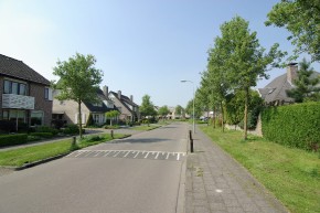Rietdekkerslaan 13