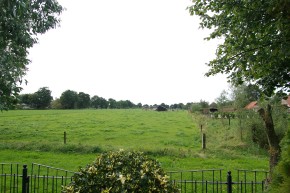 Rietdekkerslaan 45