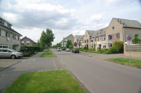 Rietdekkerslaan 50
