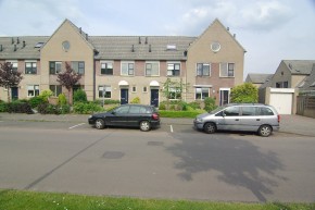 Rietdekkerslaan 50