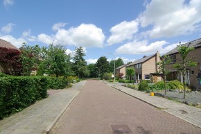 Roelenengweg 88