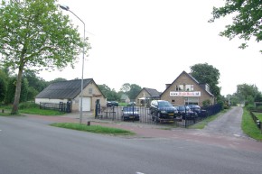 Rubensstraat 38