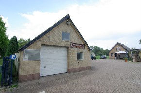 Rubensstraat 38