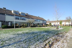 Jacob van Ruijsdaelstraat 6
