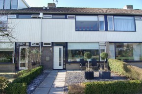 Jacob van Ruijsdaelstraat 6