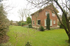 Speulderweg 21