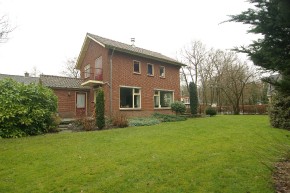 Speulderweg 21