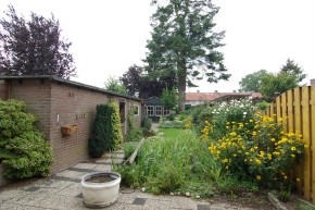 Jan Steenstraat 20