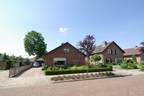 Jan Steenstraat 38
