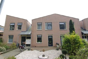 Jan Steenstraat
