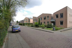 Jan Steenstraat