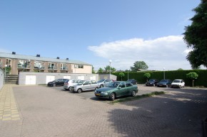 Jan Steenstraat 76