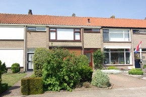 J. Vermeerstraat 30