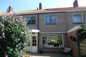 J. Vermeerstraat 6