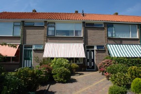 J. Vermeerstraat 6
