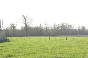 Volenbekerweg nabij 16
