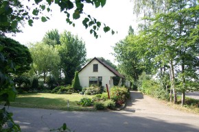 Wencopperweg 38