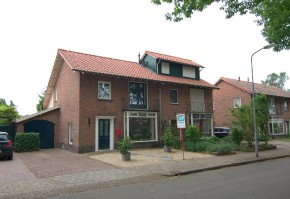 Wilbrinkstraat 20
