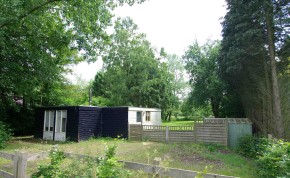 Zevenbergjesweg 1-55