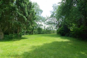 Zevenbergjesweg 1-55