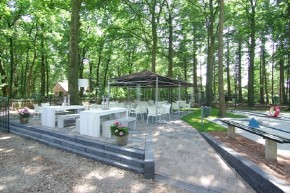Lange Zuiderweg 21a