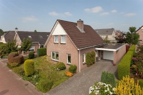 Mandenvlechterslaan 11