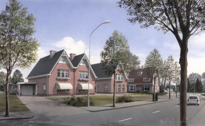 dorposstraat_110_artist_impression_licht_400