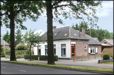 hoofdstraat_55_woonwerkpand_voor_verbouw_400_01