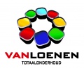 loenen_onderhoud_120