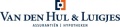 logo_hul__luigjes_120