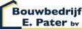 pater_logo_klein_120