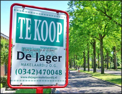 te_koop_bord_20090529_hj_definitieve_versie_400