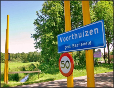 voorthuizen_bord_20090529_hj_definitief_400 voorthuizen_bord_20090529_hj_definitief_400
